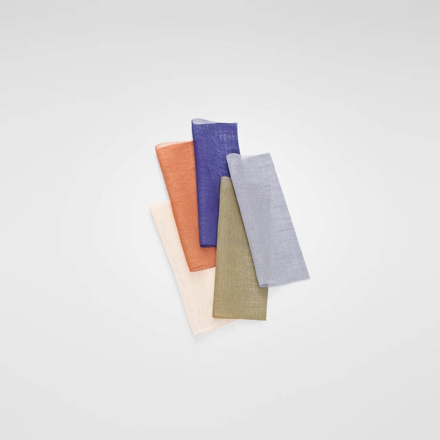 Daybreak - Kvadrat