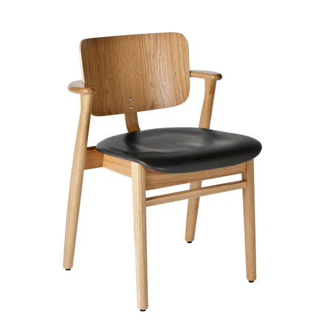 Domus Chair - 張座