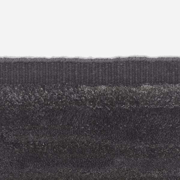 0023