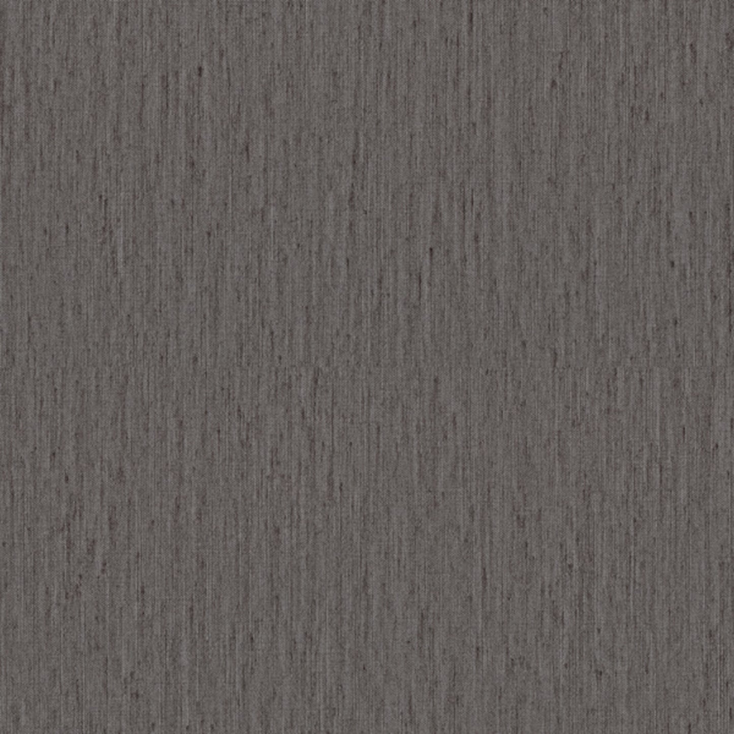 Noon 2 - Kvadrat