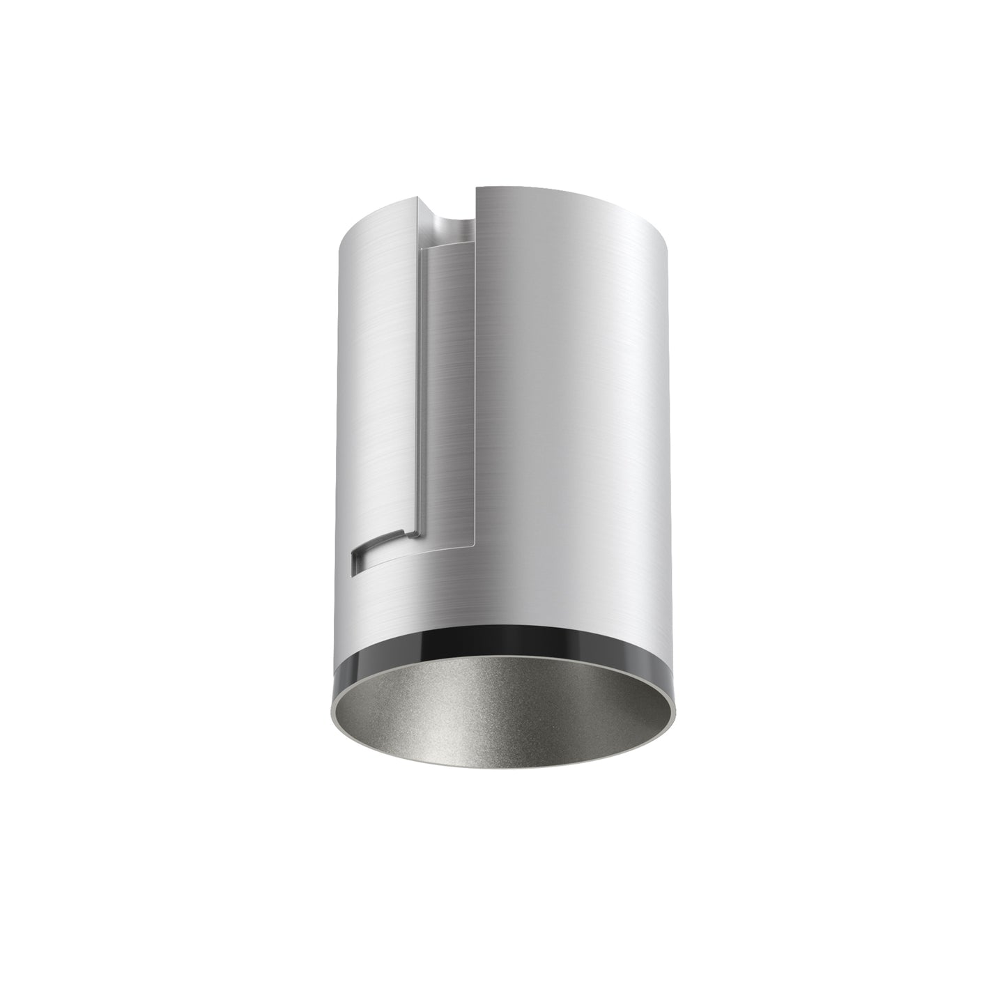 Light Shadow Pro 45 Fix Steel