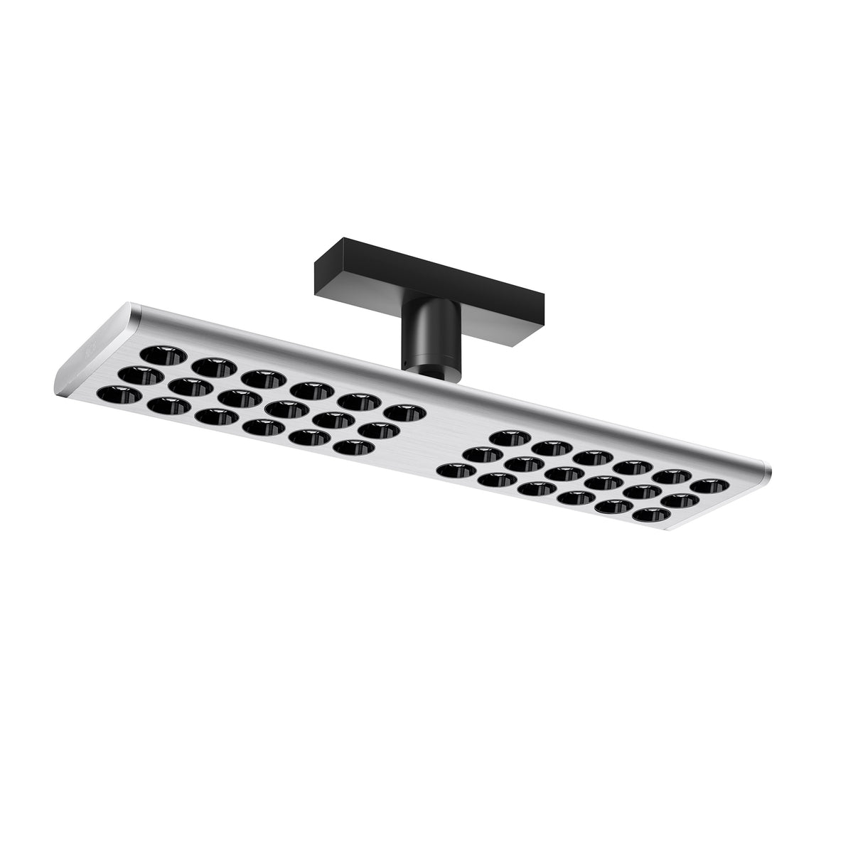 WorkMate Large Aluminium Polished