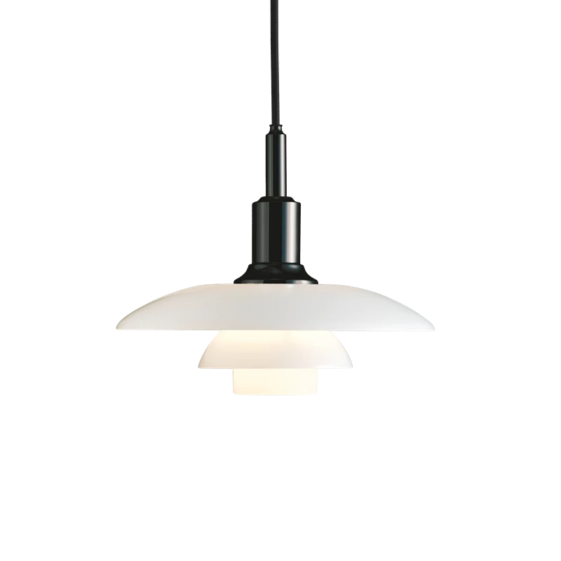 PH3/2 Pendant - Poul Henningsen