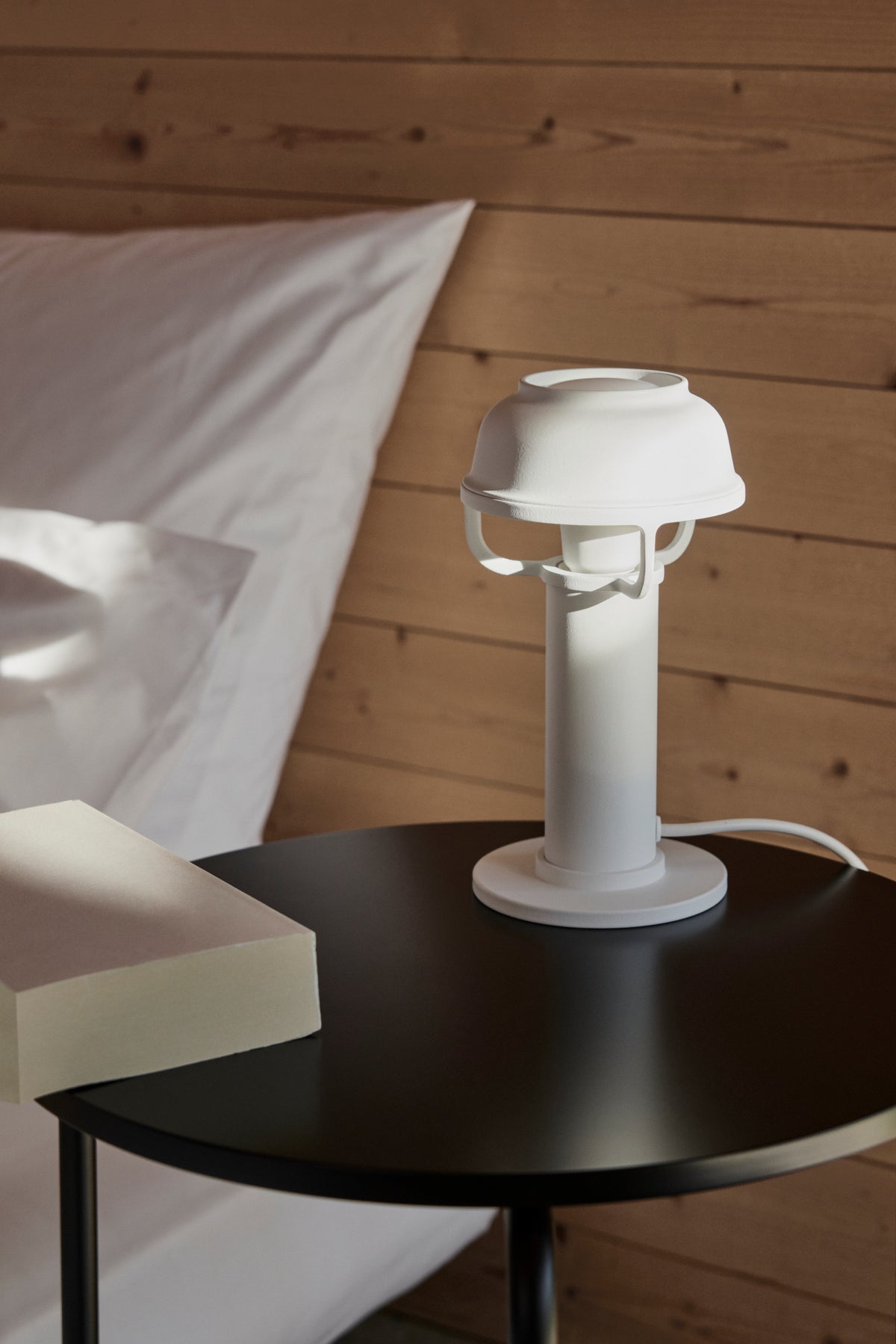 Kori Table Light - Japan Collection