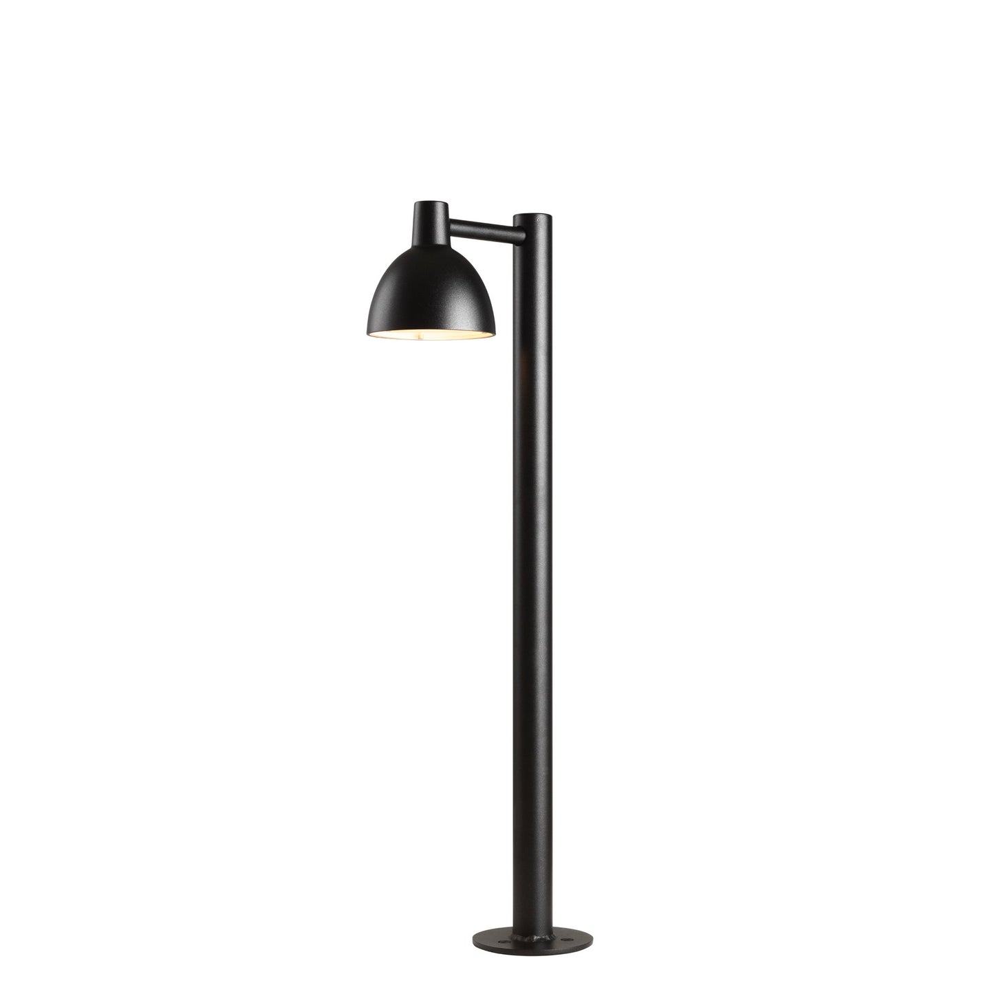 Toldbod 155 Bollard