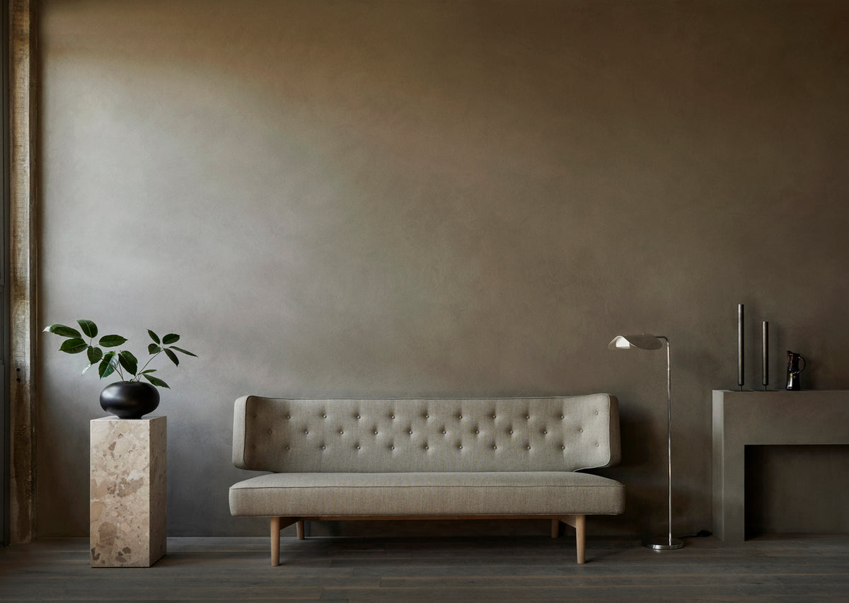 Radiohus Sofa | Audo Copenhagen