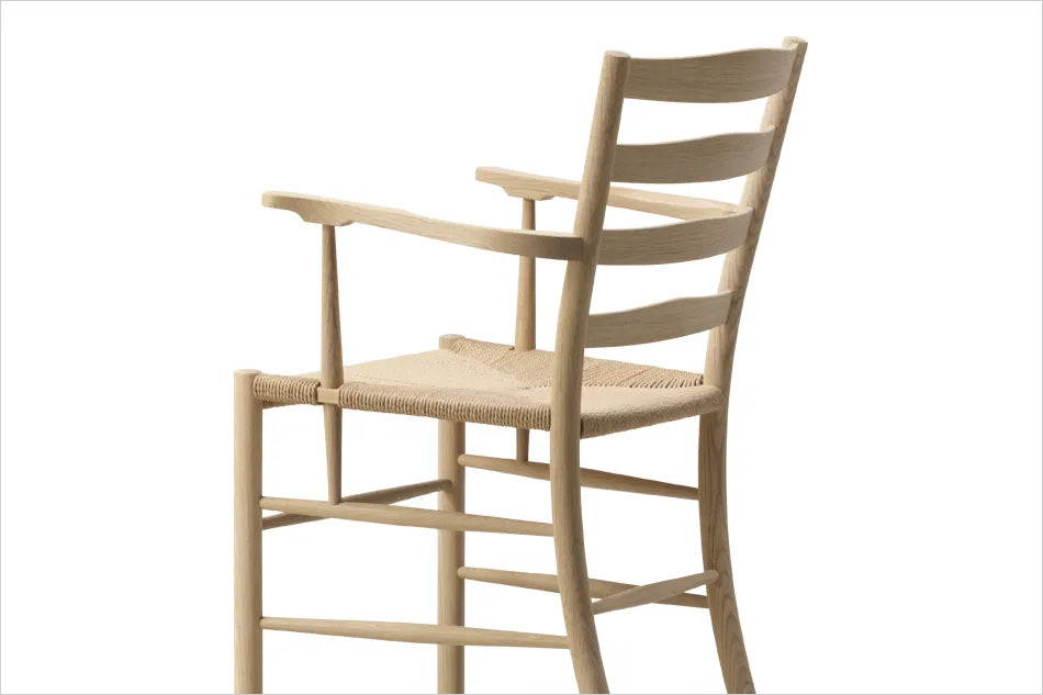 Klint Armchair