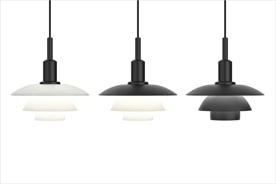 PH 3/3 Pendant
