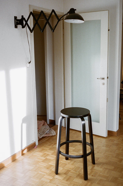 Bar Stool 64 - Japan Collection