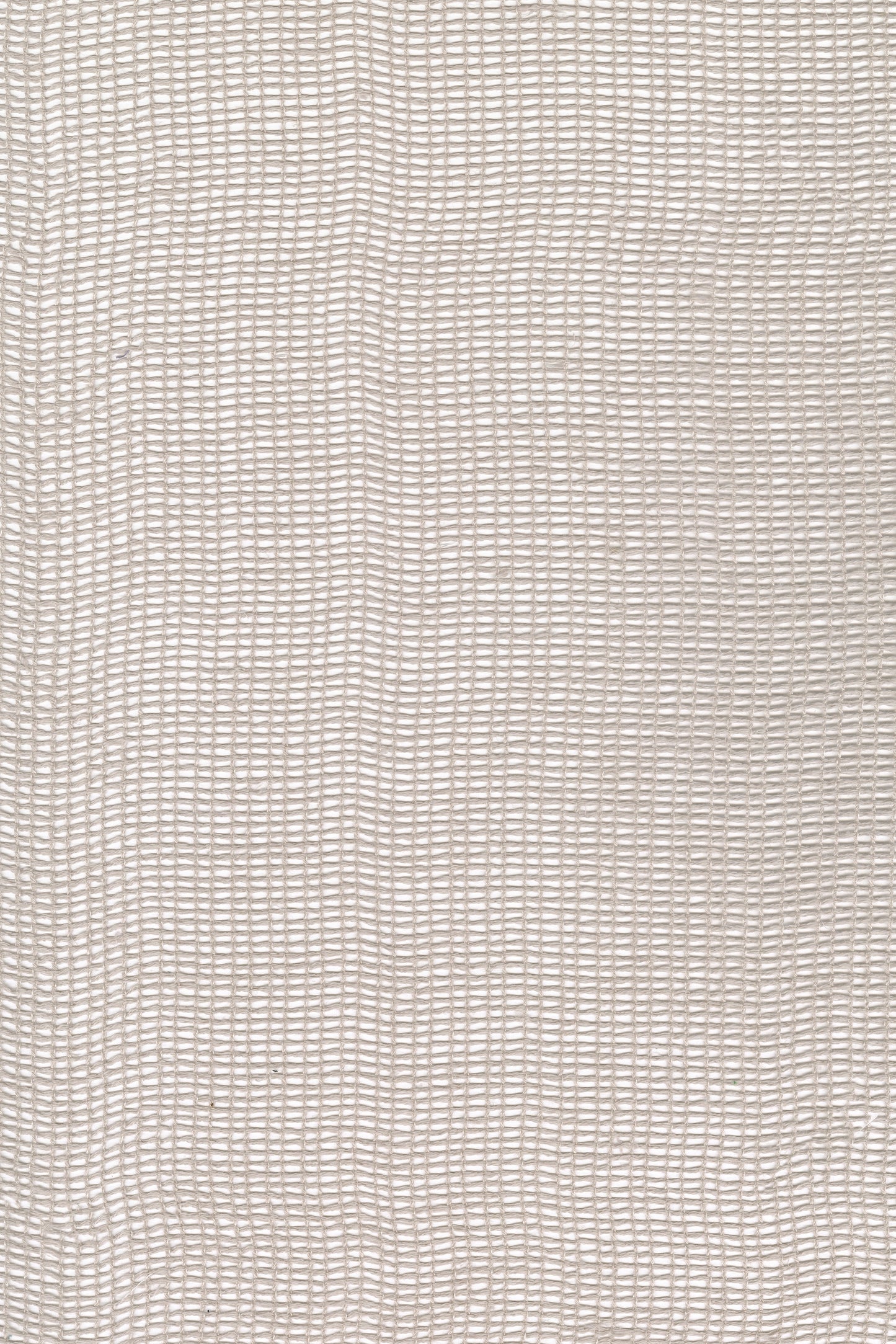 Lino Net - Kvadrat