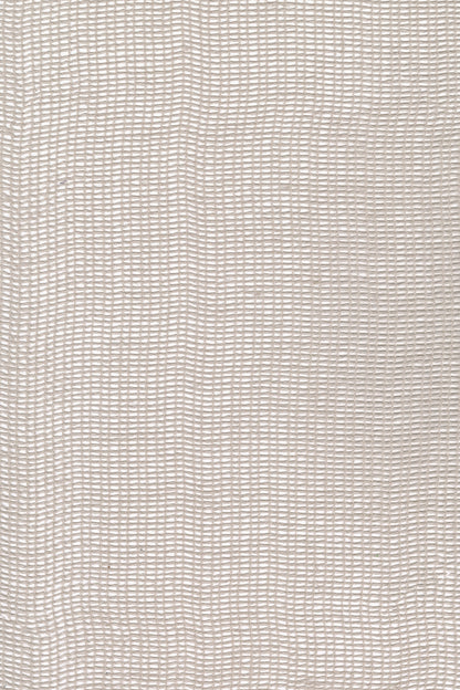 Lino Net - Kvadrat