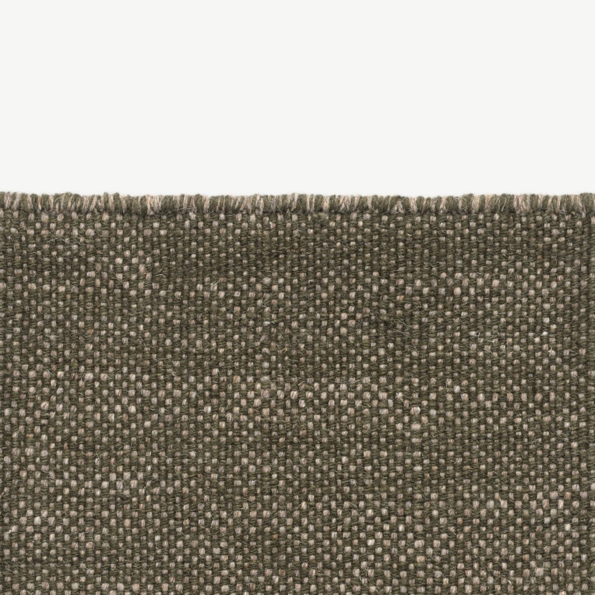 Yield WF 0951