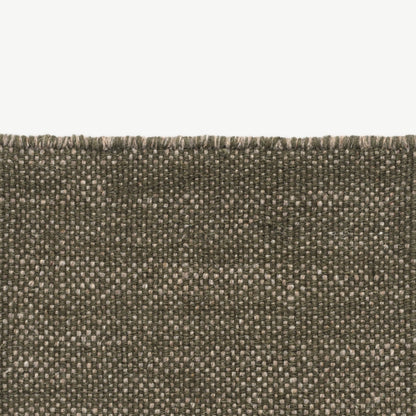 Yield WF 0951