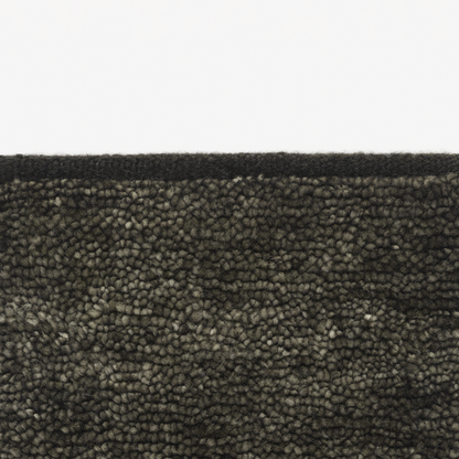 Lavo 2 - 0290