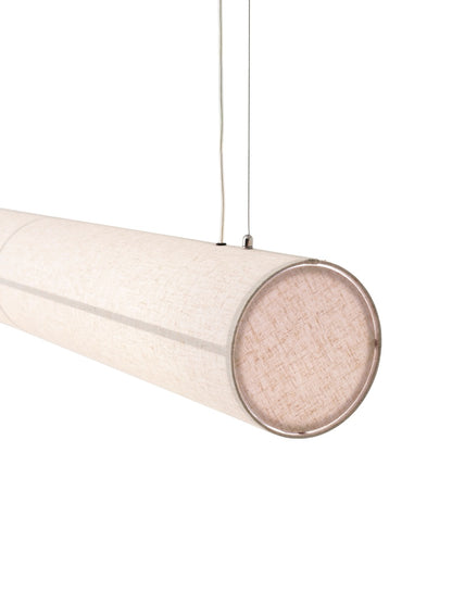 Hashira Linear Pendant
