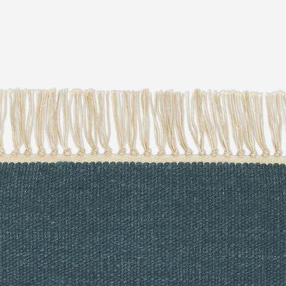 Vintage Naturally Coloured Fringes 7744