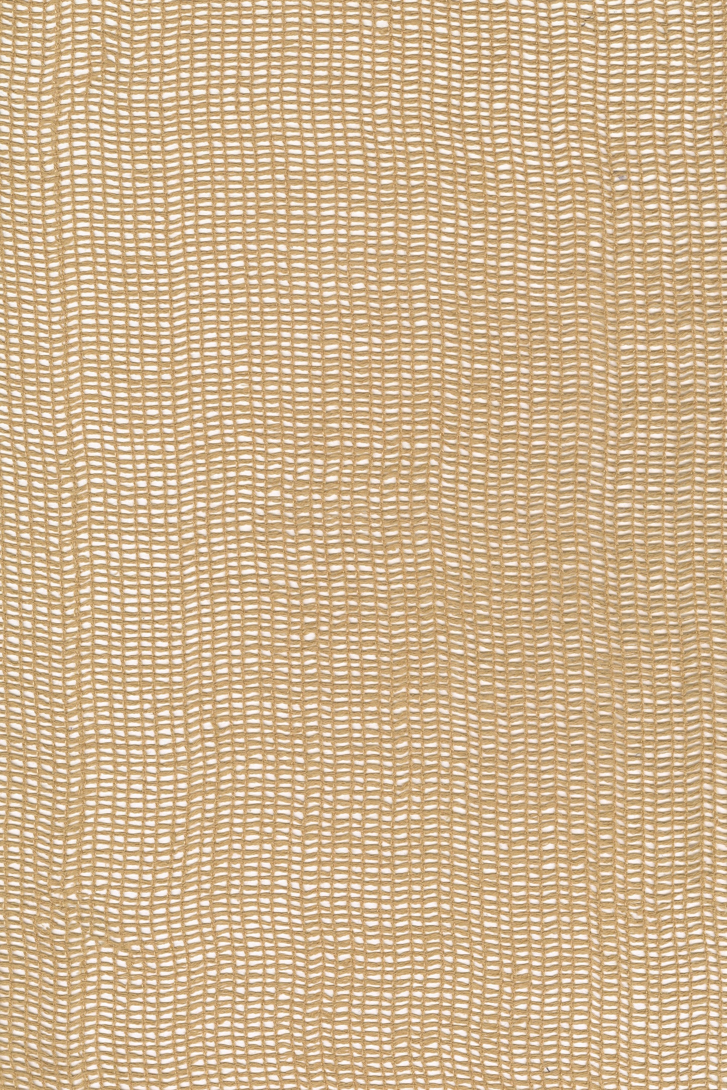 Lino Net - Kvadrat