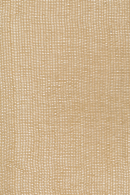 Lino Net - Kvadrat