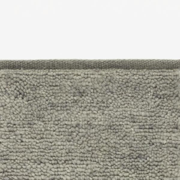 Lavo 2 - 0130