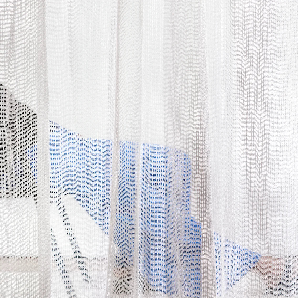 Lino Net - Kvadrat