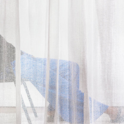 Lino Net - Kvadrat