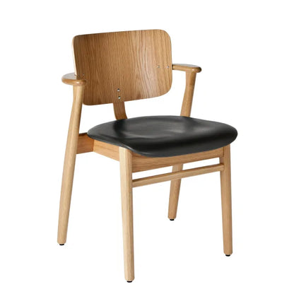 Domus Chair - 張座