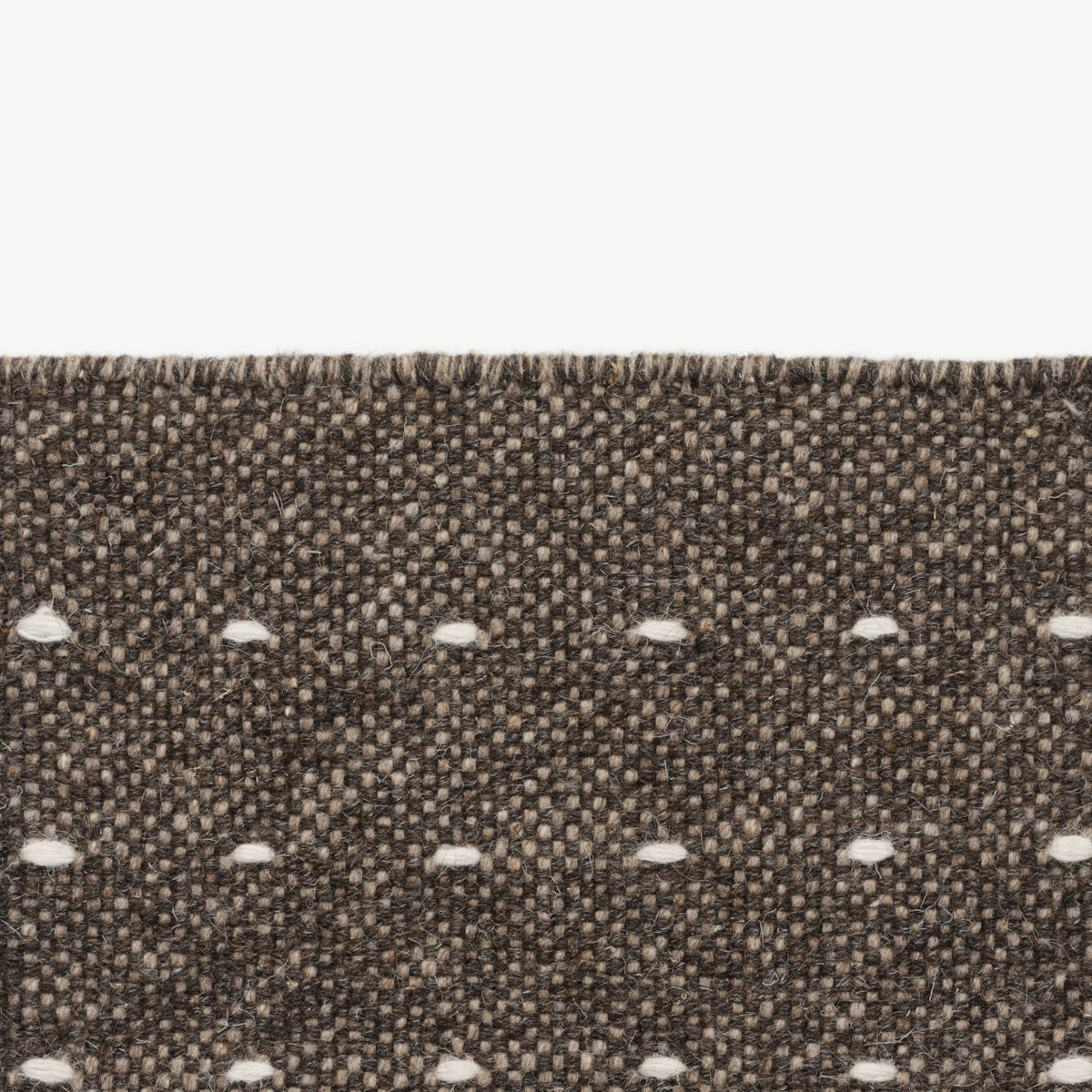 Yield Dot WF 0295