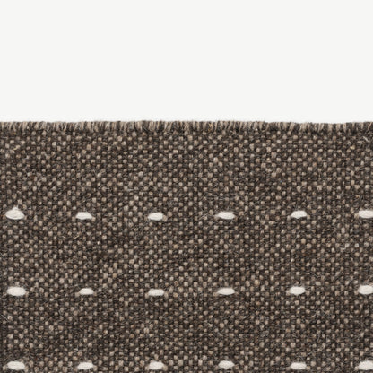 Yield Dot WF 0295