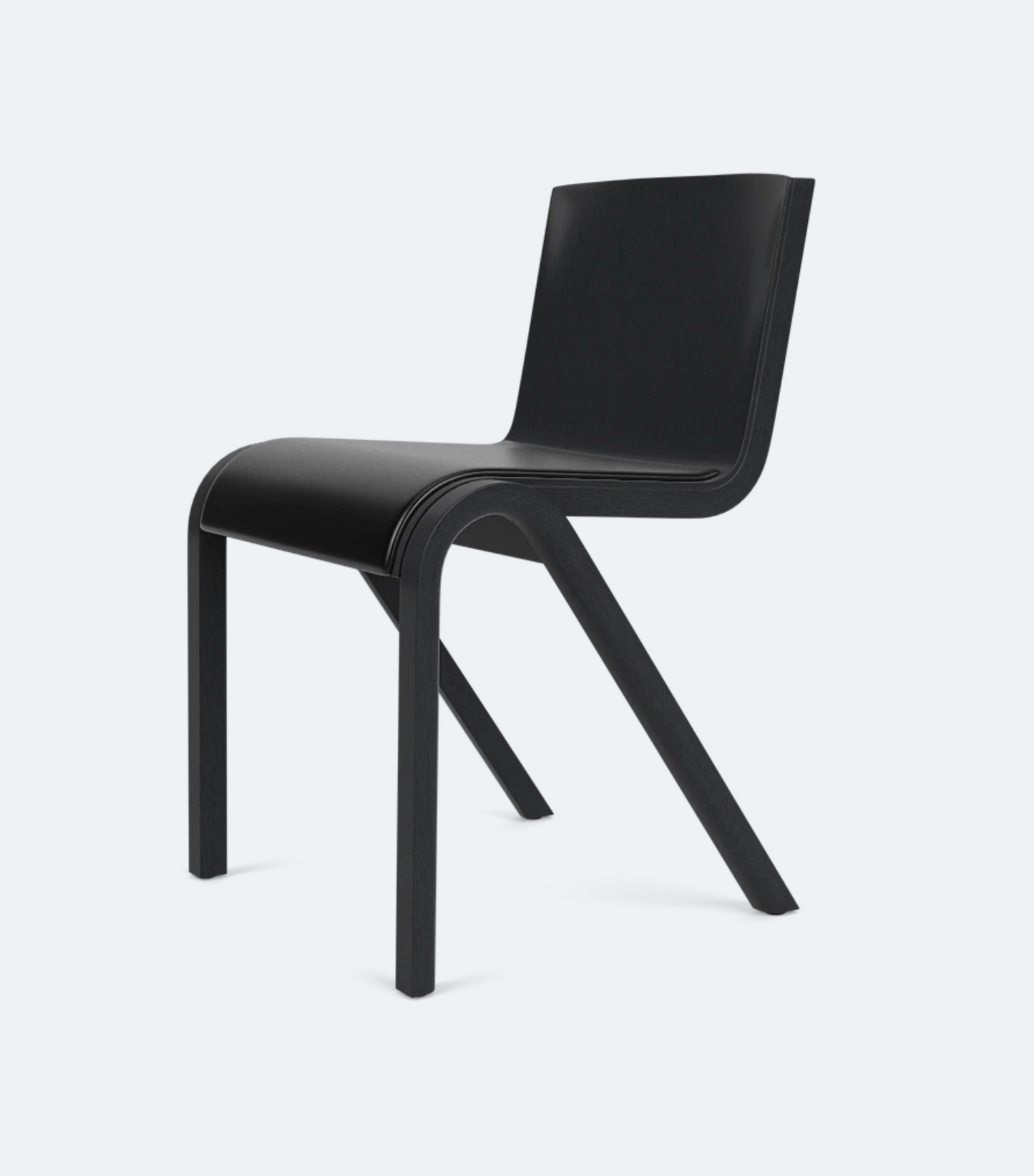 Ready Dining Chair