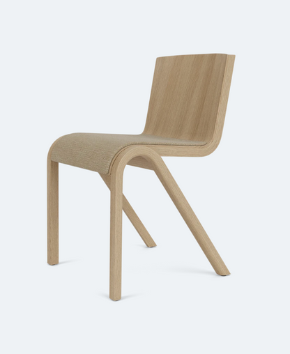 Ready Dining Chair
