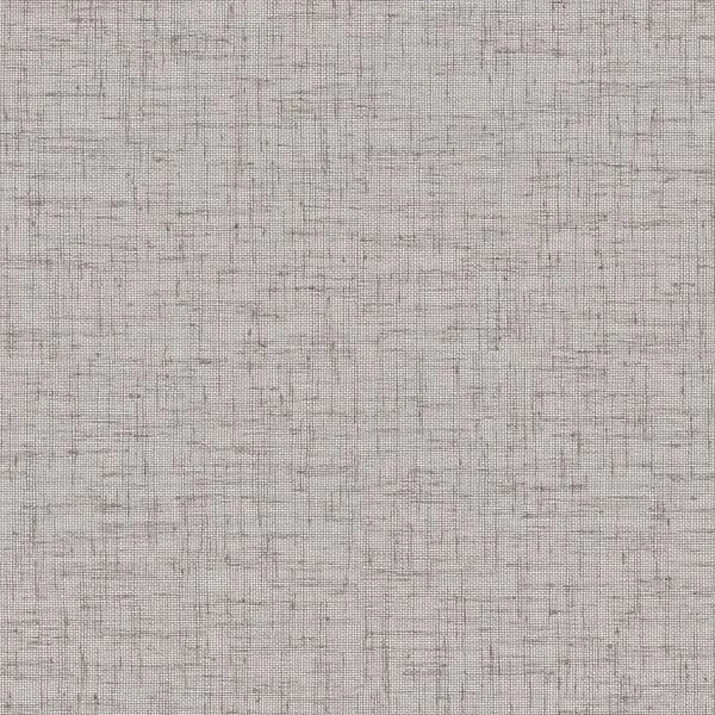 Daybreak - Kvadrat