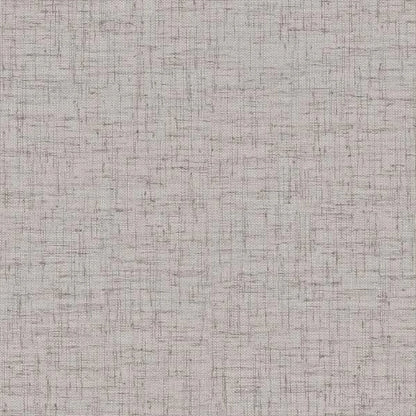 Daybreak - Kvadrat