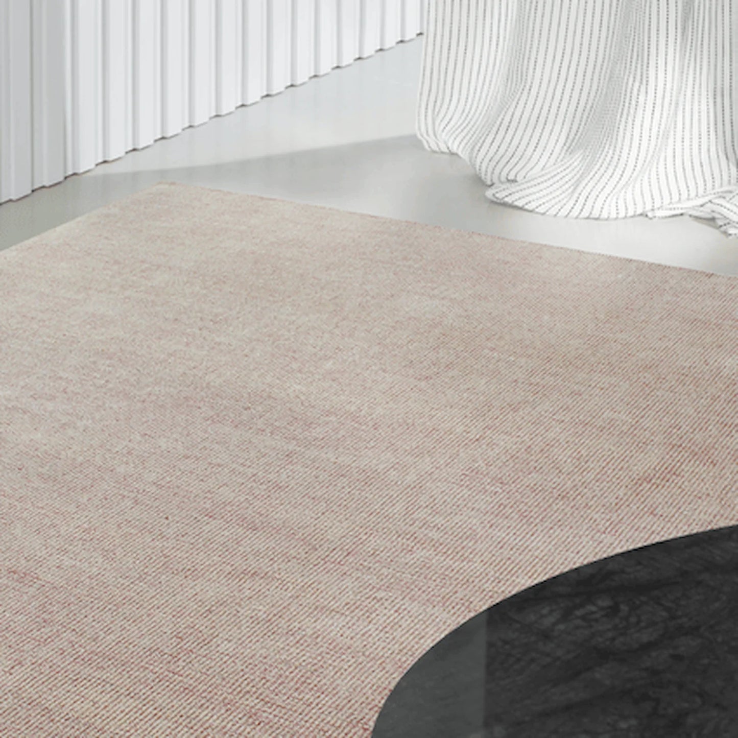 Kanon by Kvadrat
