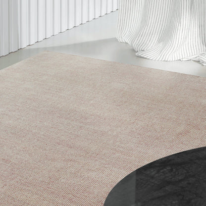 Kanon by Kvadrat
