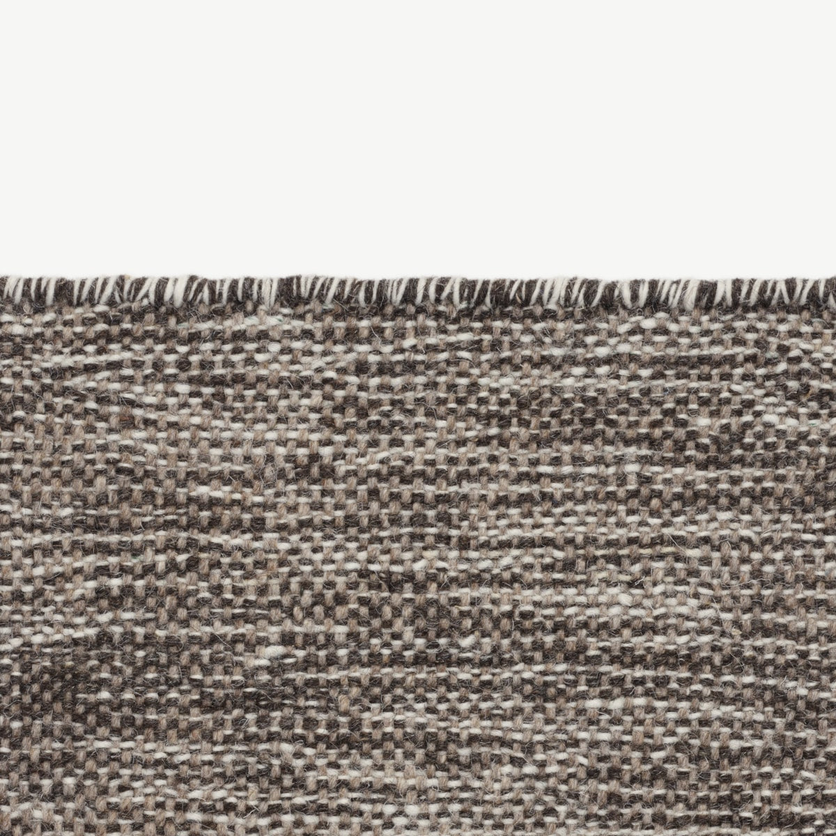 Yield Melange WF 0292