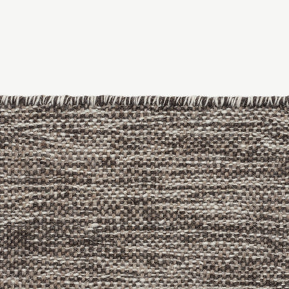 Yield Melange WF 0292