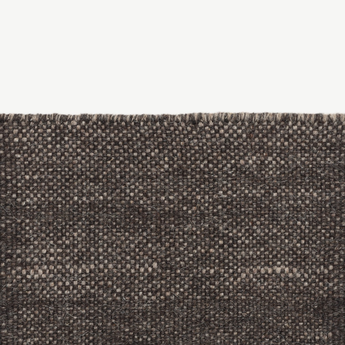 Yield WF 0291