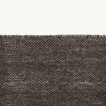 Yield WF 0291