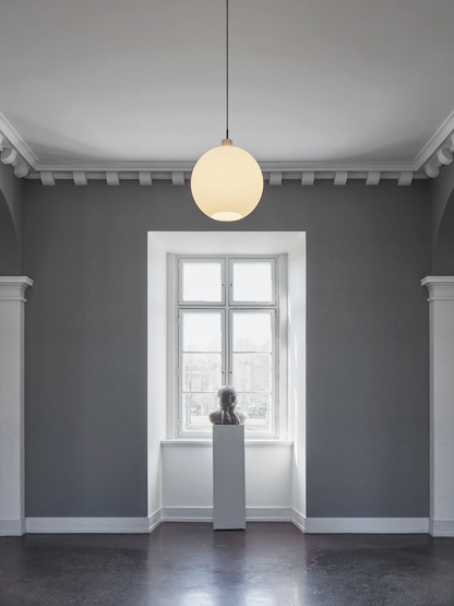 Wohlert Pendant