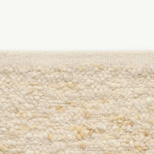 Technicolour Flock ラグ 0115｜Peter Saville / Kvadrat