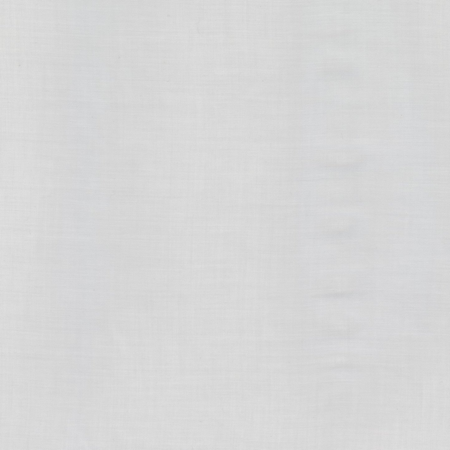 Floating - Kvadrat
