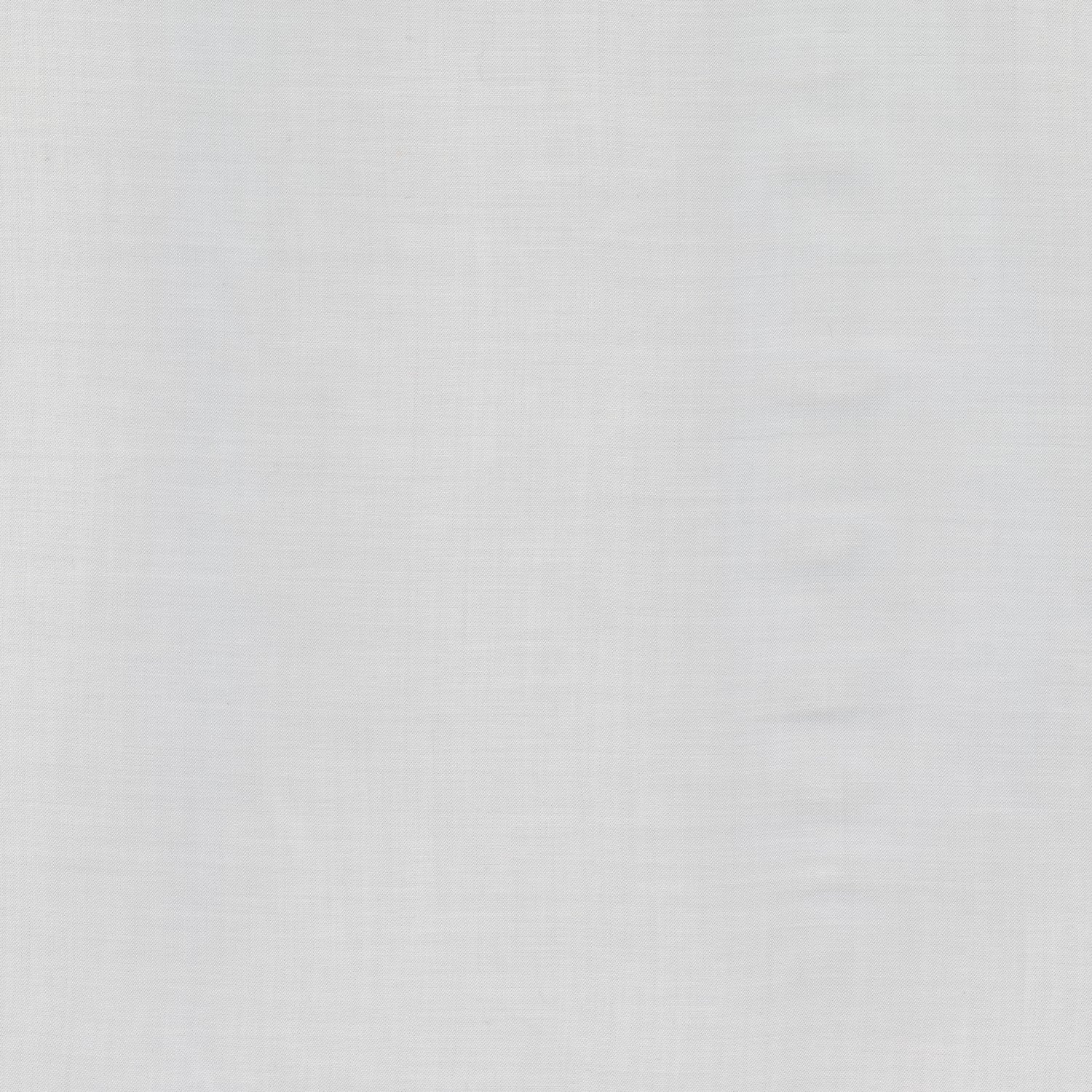 Floating - Kvadrat