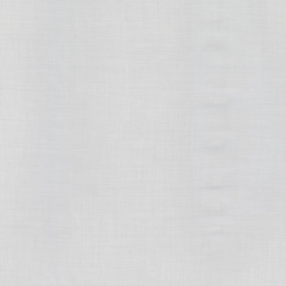 Floating - Kvadrat