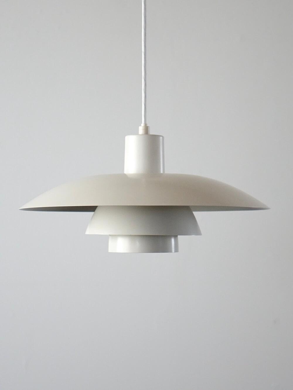 PH 4/3 Pendant
