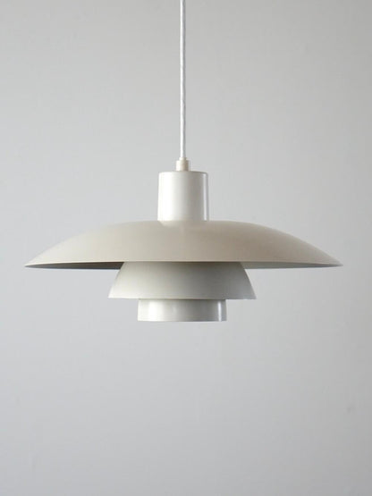 PH 4/3 Pendant