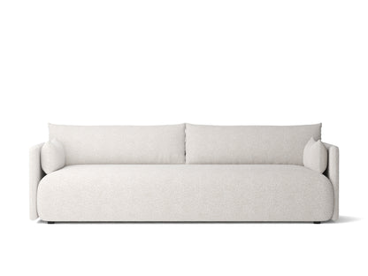 Offset Sofa（Upholstered）