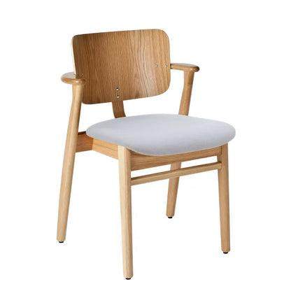 Domus Chair - 張座