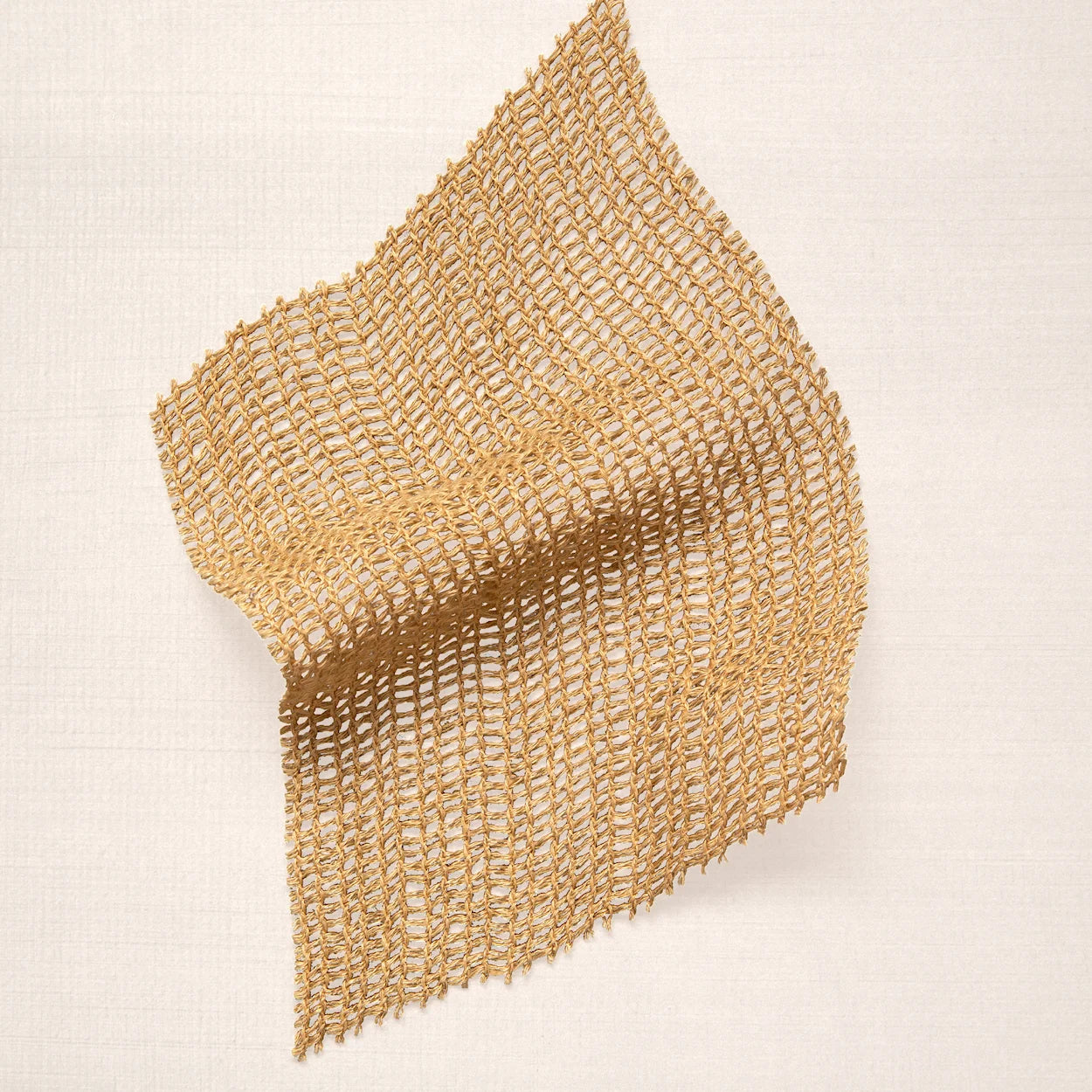 Lino Net - Kvadrat