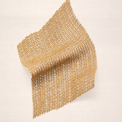 Lino Net - Kvadrat