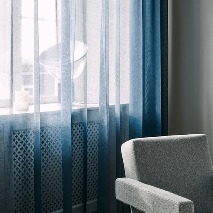 Daybreak - Kvadrat